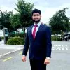 Kartik Duggal