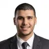 Mohamed Amine Alliche