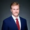 Chris Meininger