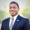 Bobby Teachey II