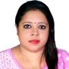 Daliah Emmanuel