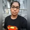 Valarin Fernandes