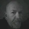 steven sipe