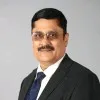 Suresh