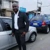 Peter Mojapelo