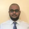 Nur Chowdhury