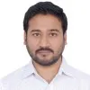Prasannakumar