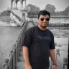 Hiren jagatiya