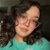 Bree Linkous