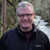 Rob Evans
