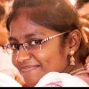 Kavitha bathula
