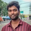 Vasu Devan