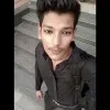 Arbaz Shah