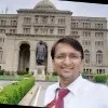 Rishabh Singh