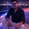 Parthiban Sivakumar