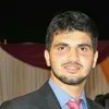 Siddhesh Ghurye