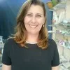 Fernanda Glaser