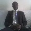 Oscar Ambeyi
