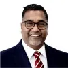 Mohamed Sajath Faizer