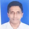 Prashant Rane