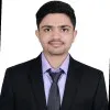 Vaibhav Pagar