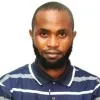 Habeeb Olamide