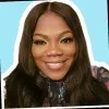Cassandra McMillion