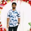 Karthik Durai