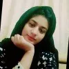 Fatimah Aslam