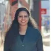 Gayathri Shanker