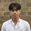 Erik Vo