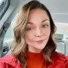 Sara Keaney
