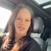 Yesi Jimenez Torres