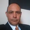 Victor Manuel Tenorio Solares