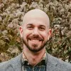Matt Yanick