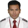 Imtiaz Muhammad