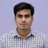 Anurag Mahajan