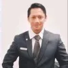Benny Arbian