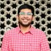 Vivek Mitra