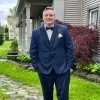Luke Switala