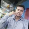 Ranjan Kumar Mandal