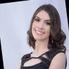 Natalia Stadela Silva Favaretto