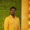 Dinesh