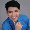 Elijah Gabriel Centeno