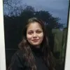 Diksha kolhatkar