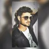Suleman Alyas