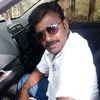 APerumal Anandakrishnan