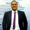 Patrick Cunha