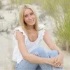 ellie frankel