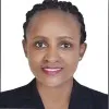 Aidah Nakiyingi
